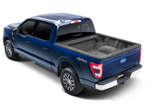 Picture of BedRug 15 - 23 Ford F - 150 8ft Bed Bedliner