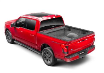 Picture of BedRug 15 - 23 Ford F - 150 5.5ft Bed Bedliner