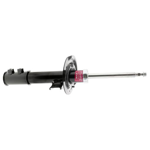 Picture of KYB Shocks Struts Excel - G Front Right 2011 Hyundai Sonata GLSLimited