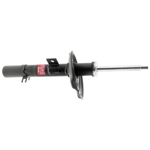 Picture of KYB Shocks Struts Excel - G Front Right 14 - 20 Nissan Rogue