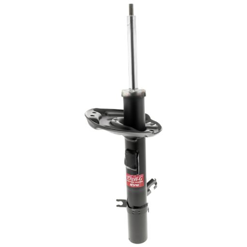 Picture of KYB Shocks Struts Excel - G Front Left 14 - 20 Nissan Rogue