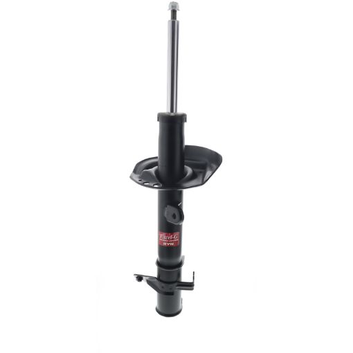 Picture of KYB Shocks Struts Excel - G Front Right 13 - 18 Acura RDX