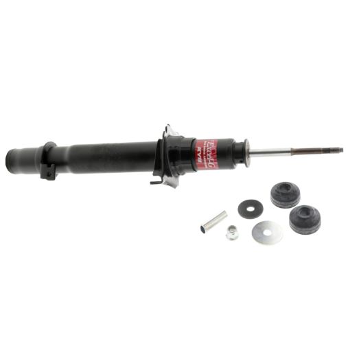 Picture of KYB Shocks Struts Excel - G Front Left 13 - 15 Honda Crosstour 3.5L Engine