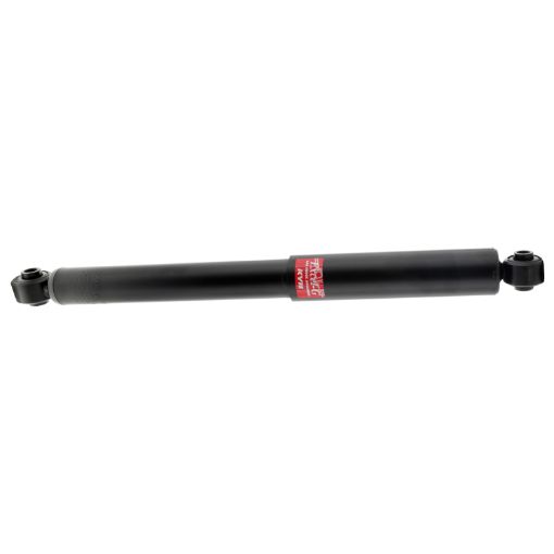 Picture of KYB Shocks Struts Excel - G Rear 15 - 19 Chevrolet Colorado (Excl ZR2)