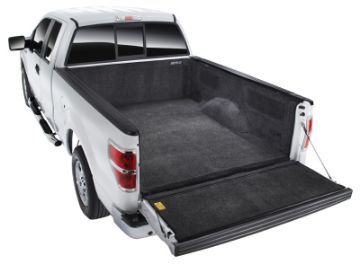 Picture of BedRug 99 - 16 Ford Superduty Long Bed Bedliner
