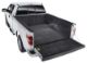 Picture of BedRug 99 - 16 Ford Superduty Long Bed Bedliner