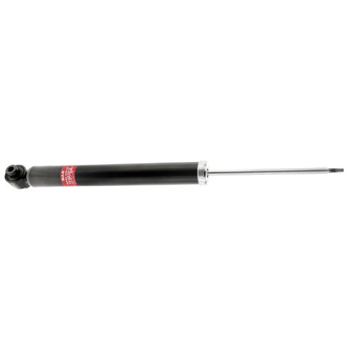 Picture of KYB Shocks Struts Excel - G Rear 15 - 19 Volkswagen Golf