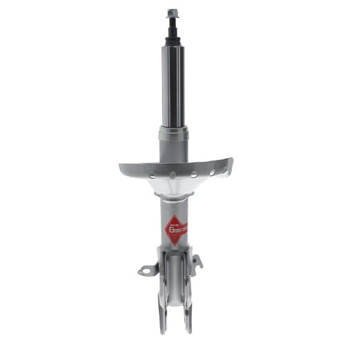 Picture of KYB Shocks Struts Gas - a - just Front Left 15 - 17 Subaru WRX