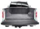 Picture of BedRug 99 - 16 Ford Superduty Short Bed Bedliner