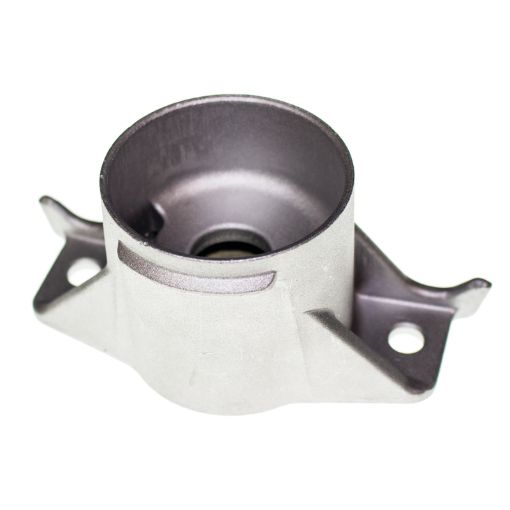 Picture of KYB Shocks Struts Strut Mount Rear 16 - 19 Chevrolet Cruze