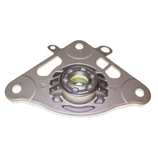 Picture of KYB Shocks Struts Strut Mount Rear Left 17 - 19 Jeep Compass (MP Body Code)