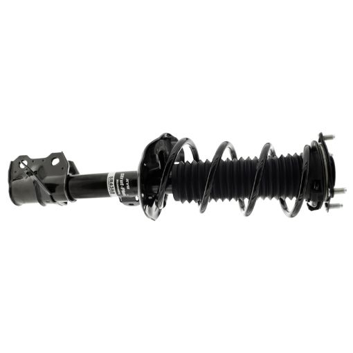 Picture of KYB Shocks Struts Strut - Plus Front Right 12 - 14 Honda CR - V