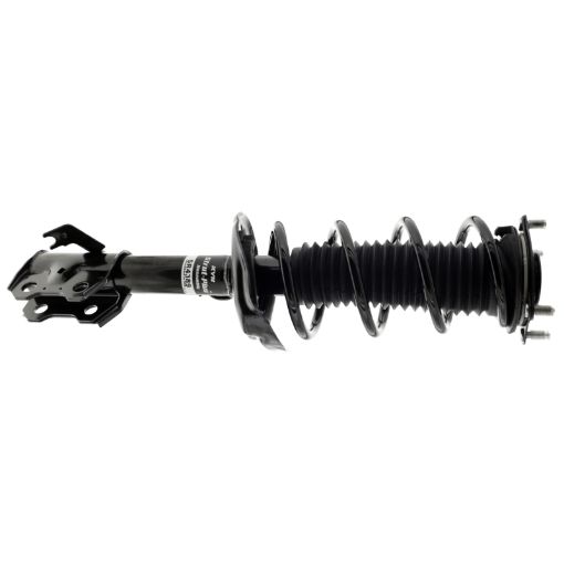 Picture of KYB Shocks Struts Strut - Plus Front Left 12 - 14 Honda CR - V
