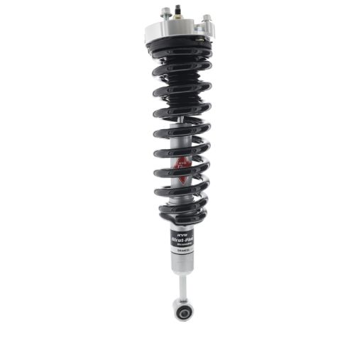 Picture of KYB Shocks Struts Truck - Plus Leveling Front Right 05 - 15 Toyota Tacoma 4WD (Incl TRD)