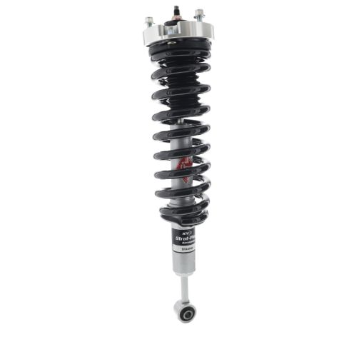 Picture of KYB Shocks Struts Truck - Plus Leveling Front Left 05 - 15 Toyota Tacoma 4WD (Incl TRD)