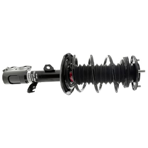Picture of KYB Shocks Struts Strut - Plus Front Left 14 - 18 Toyota Corolla