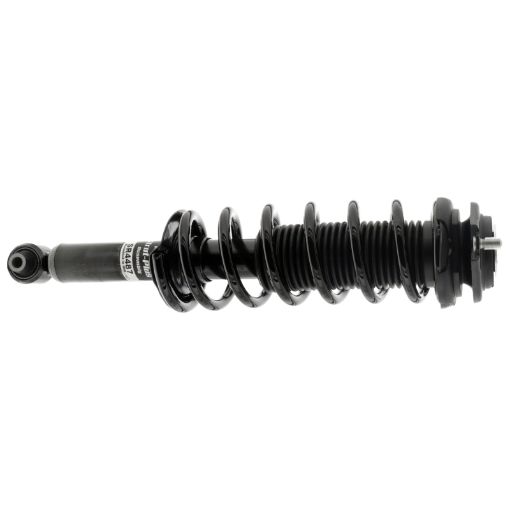 Picture of KYB Shocks Struts Strut - Plus Rear 14 - 15 Subaru Forester