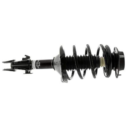 Picture of KYB Shocks Struts Strut - Plus Front Right 14 - 15 Subaru Forester