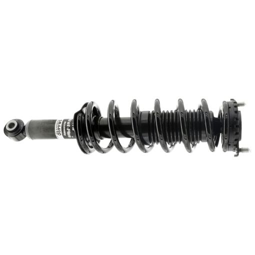 Picture of KYB Shocks Struts Strut - Plus Rear 05 - 09 Subaru Outback
