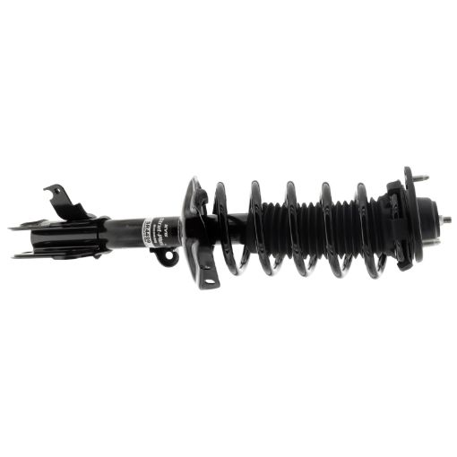 Picture of KYB Shocks Struts Strut - Plus Front Left 08 - 10 Honda Odyssey