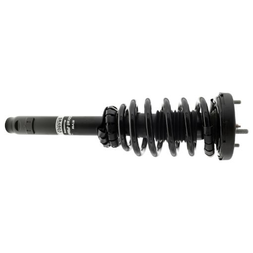 Picture of KYB Shocks Struts Strut - Plus Front 06 - 08 Hyundai Sonata 3.3L V6