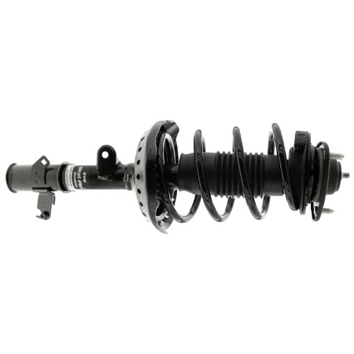 Picture of KYB Shocks Struts Strut - Plus Front Left 05 - 06 Honda Odyssey