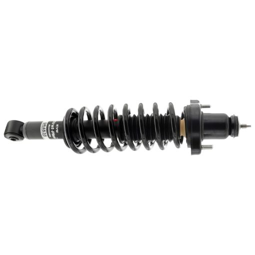Picture of KYB Shocks Struts Strut - Plus Rear Right 12 - 17 Jeep Compass