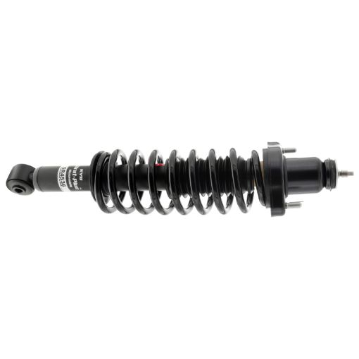 Picture of KYB Shocks Struts Strut - Plus Rear Left 12 - 17 Jeep Compass