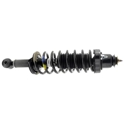 Picture of KYB Shocks Struts Strut - Plus Rear 08 - 10 Mitsubishi Lancer