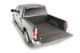 Picture of BedRug 02 - 18 Dodge Ram Long Bed Bedliner