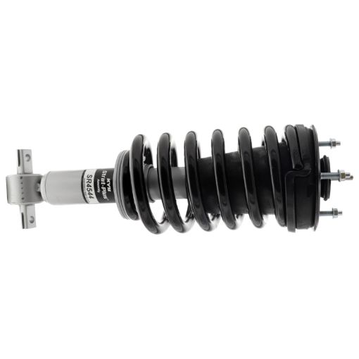 Picture of KYB Shocks Struts Strut - Plus Front 15 - 18 Chevrolet Tahoe