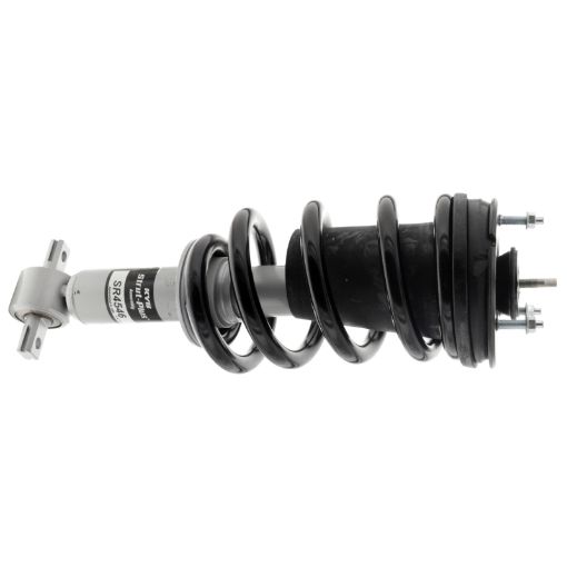 Picture of KYB Shocks Struts Strut - Plus Front 14 - 18 Chevrolet 12 Pickup 2WD