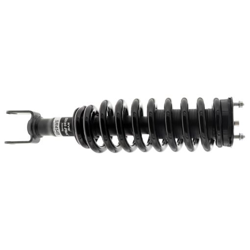 Picture of KYB Shocks Struts Truck - Plus Front 11 - 18 Ram 1500 4WD All Cabs (Excl 14 - 18 Diesel)