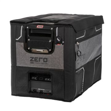 Picture of ARB Zero Fridge Transit Bag - For Use with 63Q Single Zone Fridge Freezer