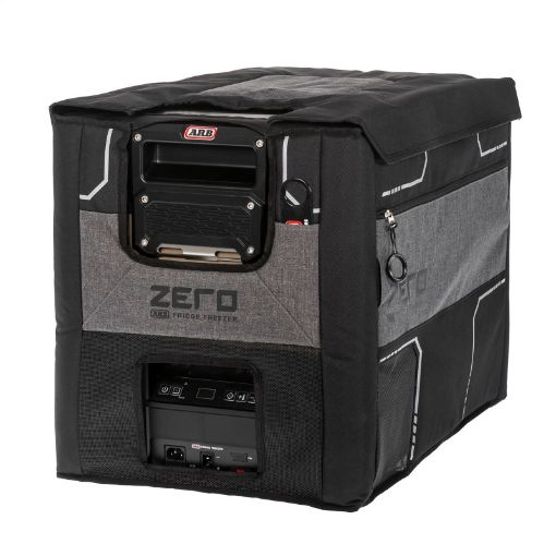 Picture of ARB Zero Fridge Transit Bag - For Use with 63Q Single Zone Fridge Freezer