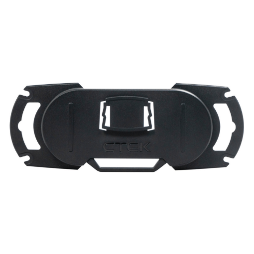 Picture of CTEK CS FREE Wall Mount wSlide - Lock Function