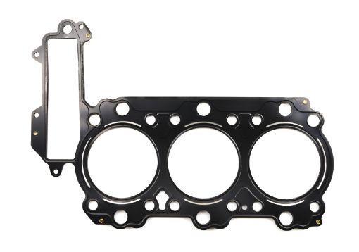 Picture of Cometic 05 - 08 Porsche 997 3.6L Head Gasket, .054in MLX - 5 102mm