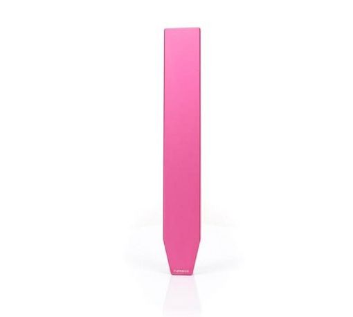 Picture of NRG B.A.J Tall Shift Knob Pink M10X1.25