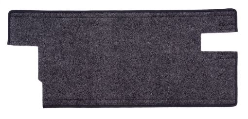 Picture of BedRug 97 - 06 Jeep TJLJ Tailgate Mat