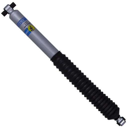 Picture of Bilstein B8 5100 Series 18 - 20 Jeep Wrangler Rear Shock For 0 - 1.5in Lift