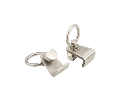 Picture of ARB Baserack Tie Down (Pair)