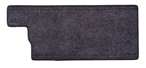 Picture of BedRug 87 - 95 Jeep YJ Tailgate Mat