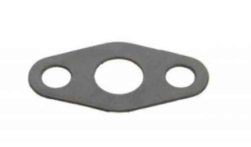 Picture of BorgWarner Oil Outlet Gasket (Minimum Order Quantity 20)