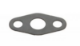 Picture of BorgWarner Oil Outlet Gasket (Minimum Order Quantity 20)