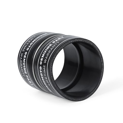 Picture of Mishimoto 17 - 19 GM 6.6L Duramax L5P Factory - Fit Boot Kit