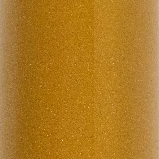 Picture of Wehrli 01 - 19 Chevrolet LB7LLYLBZLMMLMLL5P Duramax Brake Master Cylinder Cover - Deore Gold