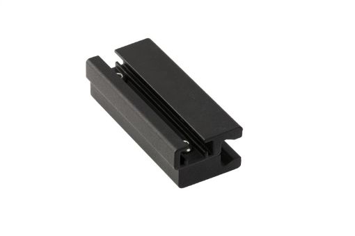 Picture of ARB BASE Rack T - Slot Adaptor