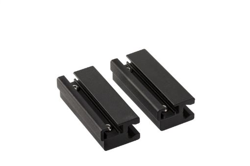 Picture of ARB BASE Rack T - Slot Adaptor - Pair