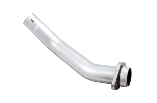 Picture of AWE Tuning 18 - 21 Jeep Wrangler (JTJLJLU) Loop Replacement Pipe