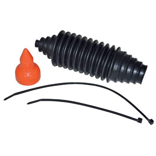 Picture of SPC Performance UNI - FIT STEERING BOOT (Each)